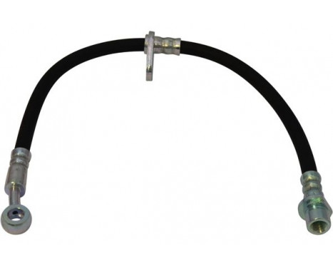 Bromsslang BBH-2065 Kavo parts