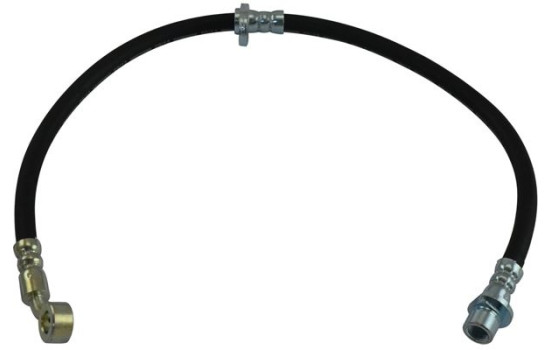 Bromsslang BBH-2066 Kavo parts