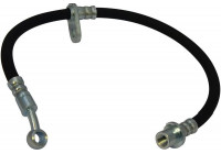 Bromsslang BBH-2067 Kavo parts