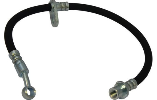 Bromsslang BBH-2067 Kavo parts, bild 2