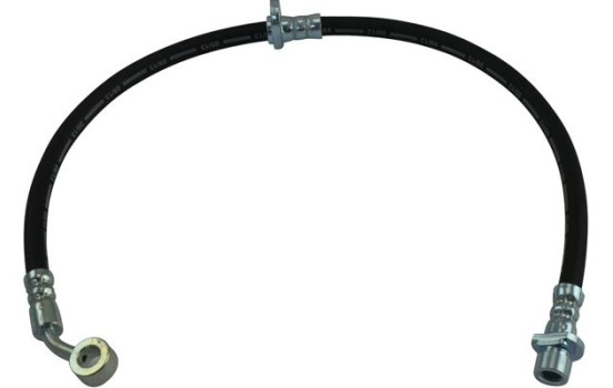 Bromsslang BBH-2069 Kavo parts