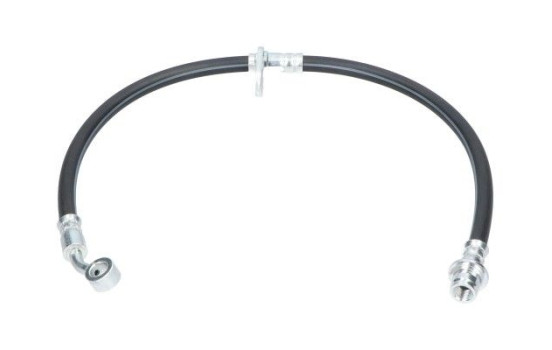 Bromsslang BBH-2069 Kavo parts, bild 2