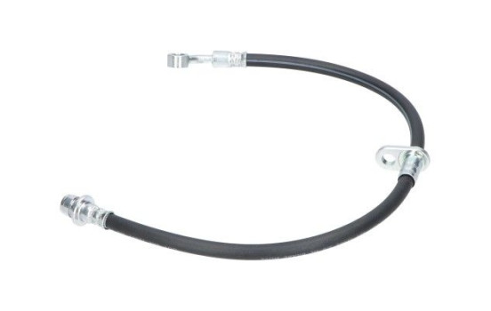 Bromsslang BBH-2069 Kavo parts, bild 3