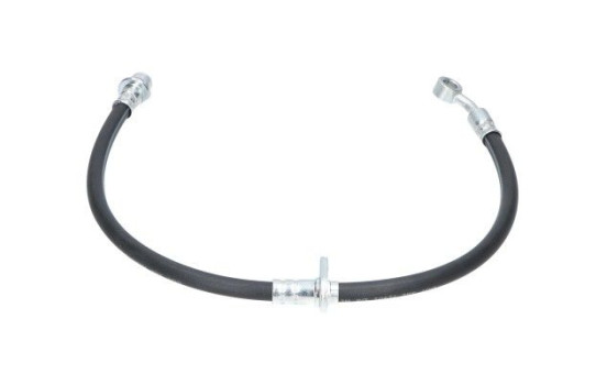 Bromsslang BBH-2069 Kavo parts, bild 4