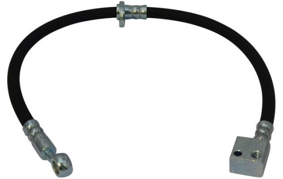 Bromsslang BBH-2070 Kavo parts