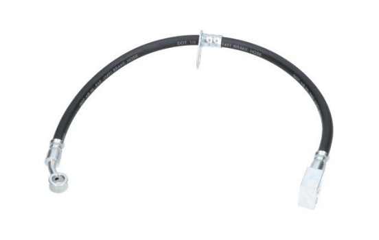 Bromsslang BBH-2070 Kavo parts, bild 2