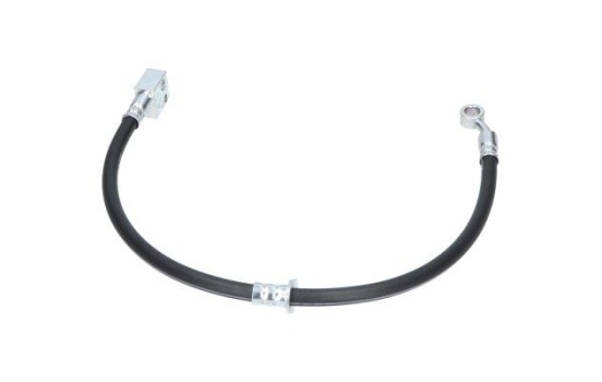 Bromsslang BBH-2070 Kavo parts, bild 4