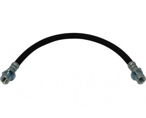 Bromsslang BBH-2072 Kavo parts