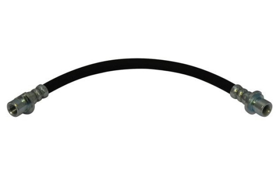 Bromsslang BBH-2073 Kavo parts, bild 2
