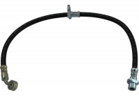 Bromsslang BBH-2074 Kavo parts