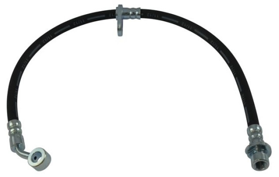 Bromsslang BBH-2075 Kavo parts