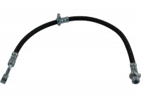 Bromsslang BBH-2076 Kavo parts