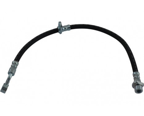 Bromsslang BBH-2076 Kavo parts