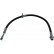 Bromsslang BBH-2076 Kavo parts, miniatyr 2