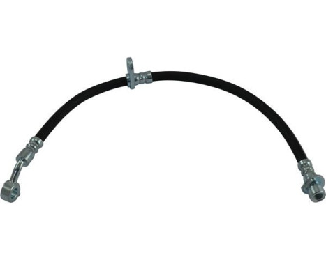 Bromsslang BBH-2077 Kavo parts, bild 2