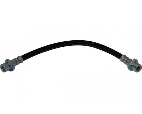 Bromsslang BBH-2080 Kavo parts, bild 2