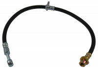 Bromsslang BBH-2082 Kavo parts