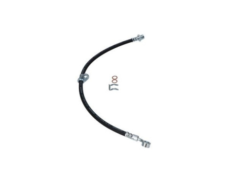 Bromsslang BBH-2082 Kavo parts, bild 5