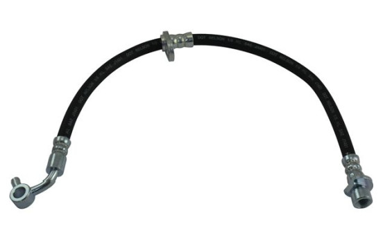 Bromsslang BBH-2083 Kavo parts