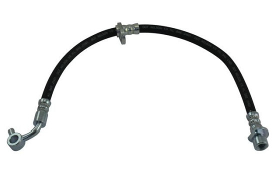 Bromsslang BBH-2083 Kavo parts, bild 2