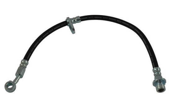 Bromsslang BBH-2084 Kavo parts, bild 2