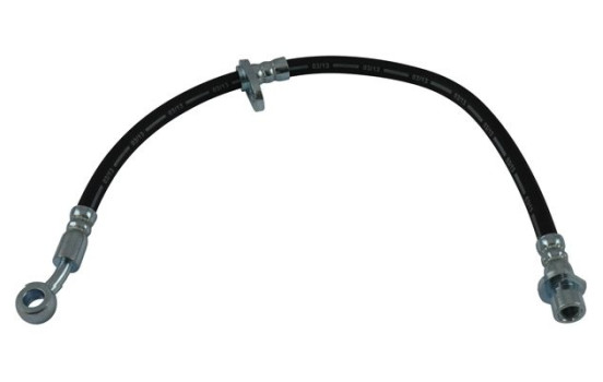 Bromsslang BBH-2085 Kavo parts