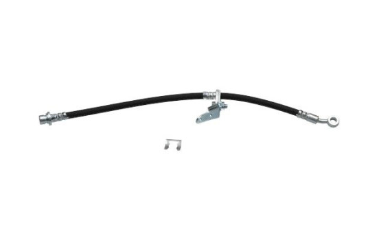 Bromsslang BBH-2085 Kavo parts, bild 2