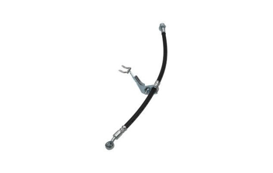 Bromsslang BBH-2085 Kavo parts, bild 3