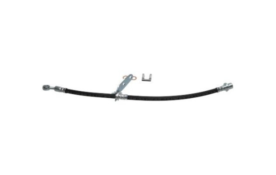 Bromsslang BBH-2085 Kavo parts, bild 4