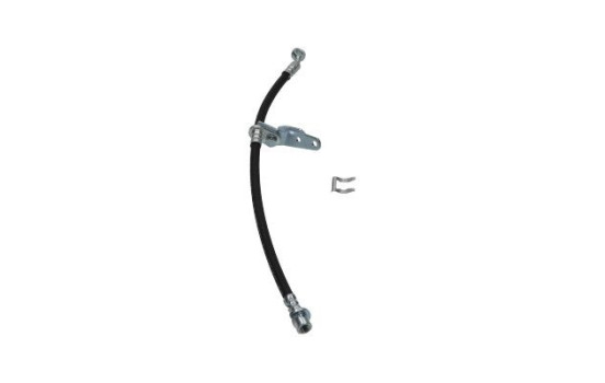 Bromsslang BBH-2085 Kavo parts, bild 5