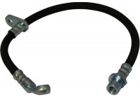 Bromsslang BBH-2096 Kavo parts