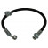 Bromsslang BBH-2099 Kavo parts