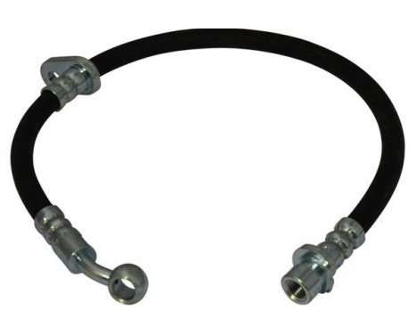 Bromsslang BBH-2099 Kavo parts, bild 2