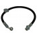 Bromsslang BBH-2099 Kavo parts, miniatyr 2