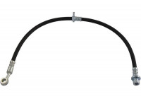 Bromsslang BBH-2100 Kavo parts