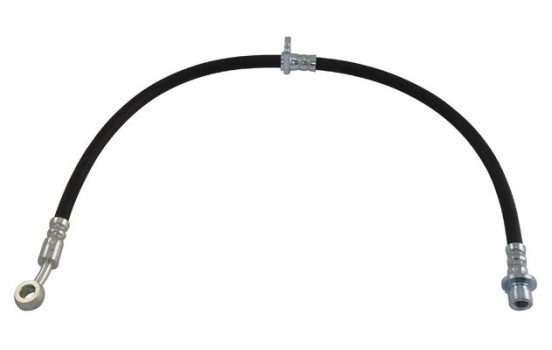 Bromsslang BBH-2100 Kavo parts