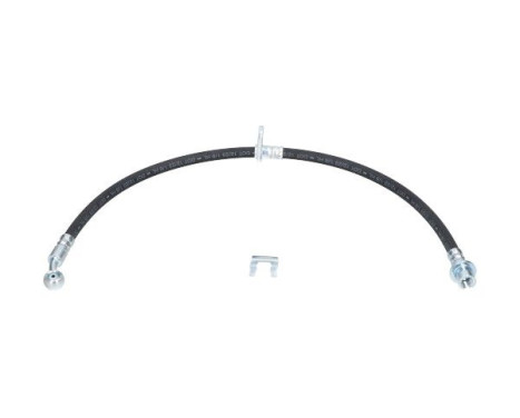 Bromsslang BBH-2101 Kavo parts, bild 2