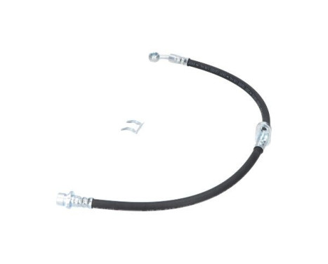 Bromsslang BBH-2101 Kavo parts, bild 3