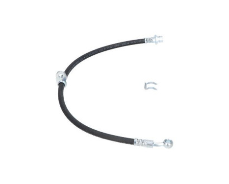 Bromsslang BBH-2101 Kavo parts, bild 5