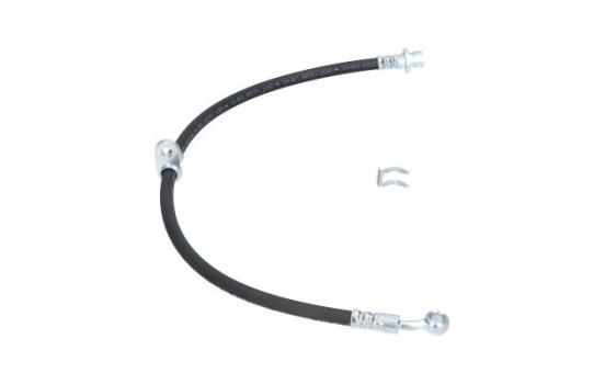 Bromsslang BBH-2101 Kavo parts, bild 5