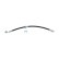 Bromsslang BBH-2103 Kavo parts