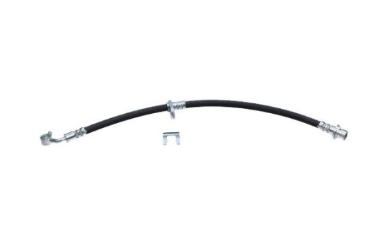 Bromsslang BBH-2103 Kavo parts