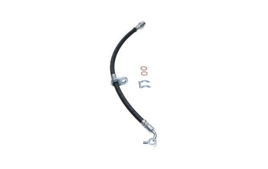 Bromsslang BBH-2103 Kavo parts, bild 4