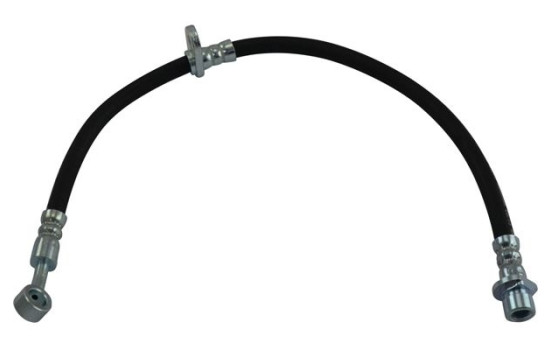 Bromsslang BBH-2115 Kavo parts