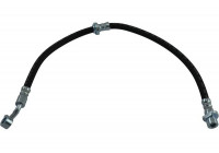 Bromsslang BBH-2120 Kavo parts