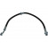 Bromsslang BBH-2120 Kavo parts