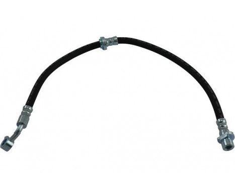 Bromsslang BBH-2120 Kavo parts, bild 2