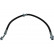 Bromsslang BBH-2120 Kavo parts, miniatyr 2