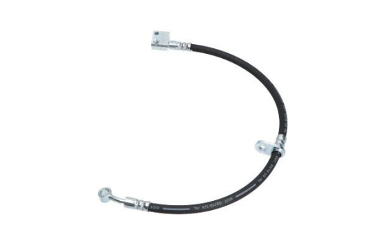 Bromsslang BBH-2127 Kavo parts, bild 2