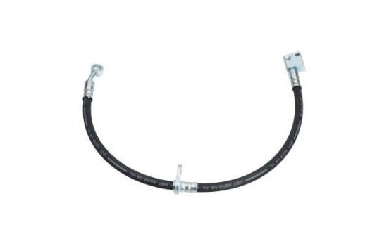 Bromsslang BBH-2127 Kavo parts, bild 3
